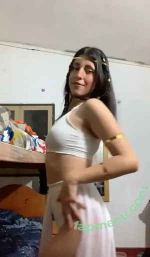 Sayen Rodriguez / sayenrd_ nude photo #0036