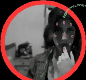 Sayen Rodriguez / sayenrd_ nude photo #0046