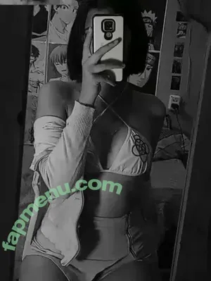 Sayen Rodriguez / sayenrd_ nude photo #0047