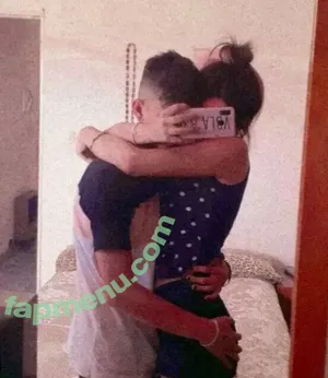 Sayen Rodriguez / sayenrd_ nude photo #0048