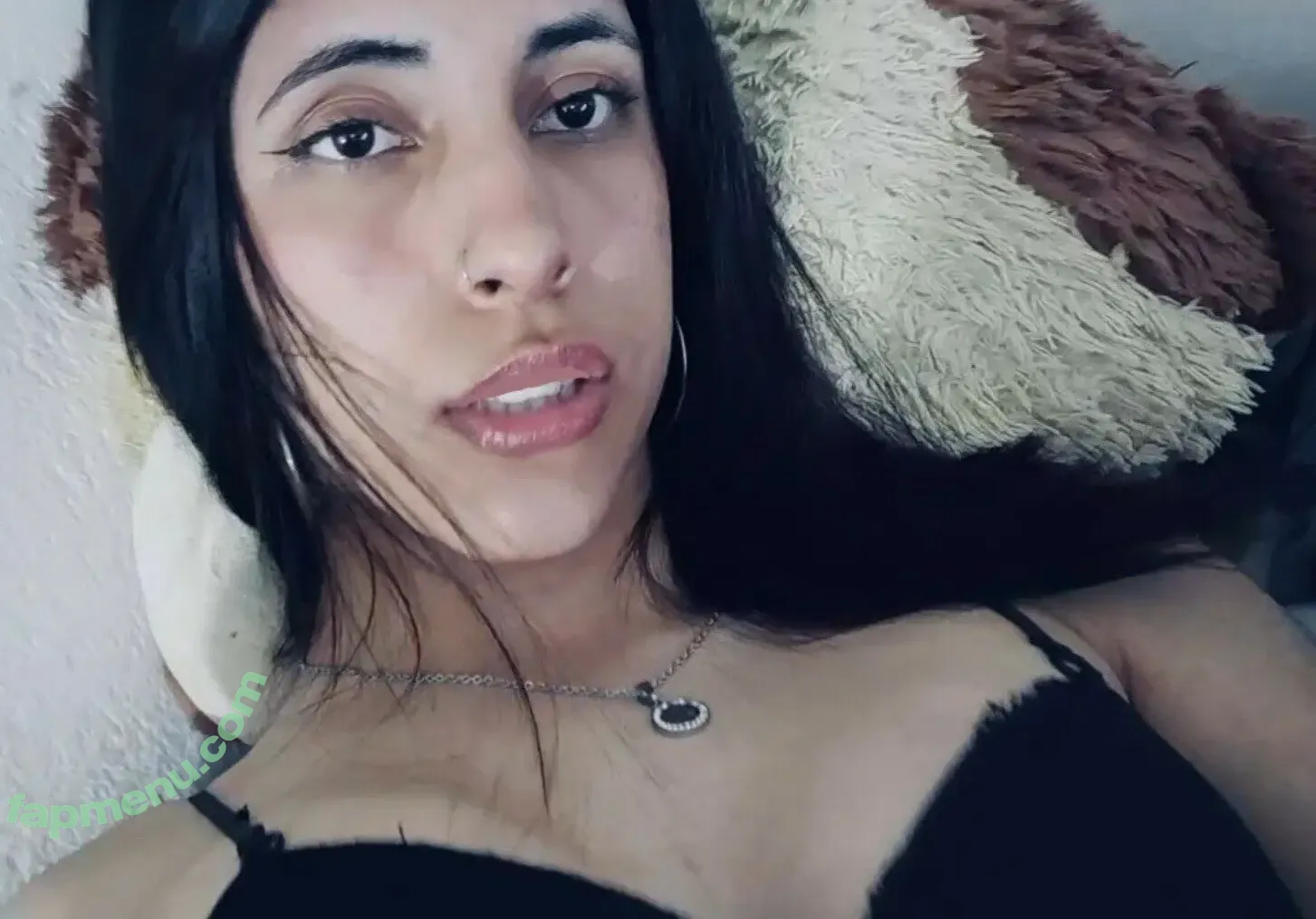 Sayen Rodriguez nude photo #0001 (sayenrd_)