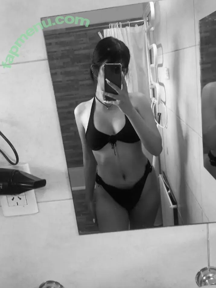Sayen Rodriguez nude photo #0007 (sayenrd_)