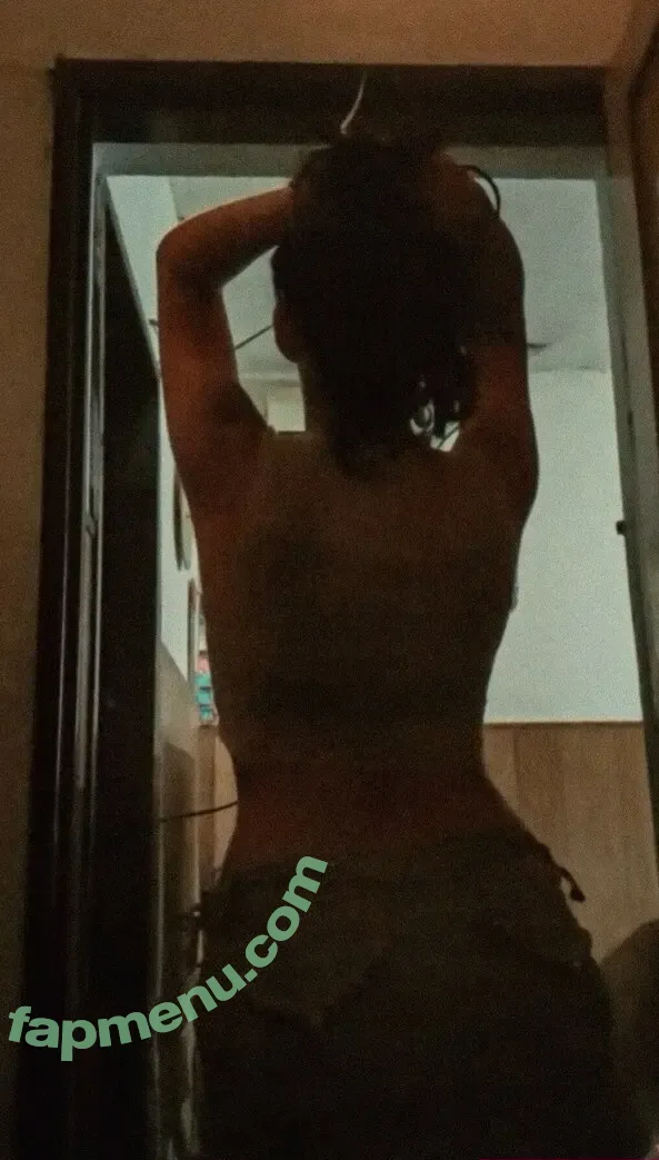 Sayen Rodriguez nude photo #0018 (sayenrd_)