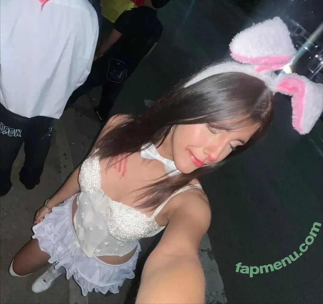 Sayen Rodriguez nude photo #0029 (sayenrd_)