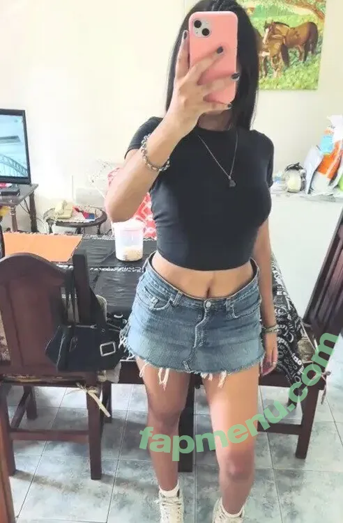 Sayen Rodriguez nude photo #0031 (sayenrd_)