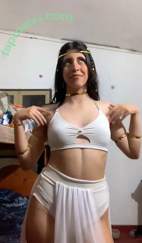 Sayen Rodriguez nude photo #0037 (sayenrd_)