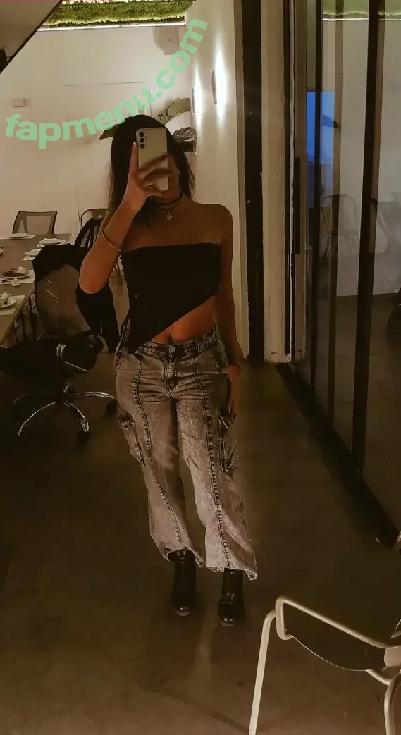 Sayen Rodriguez nude photo #0042 (sayenrd_)