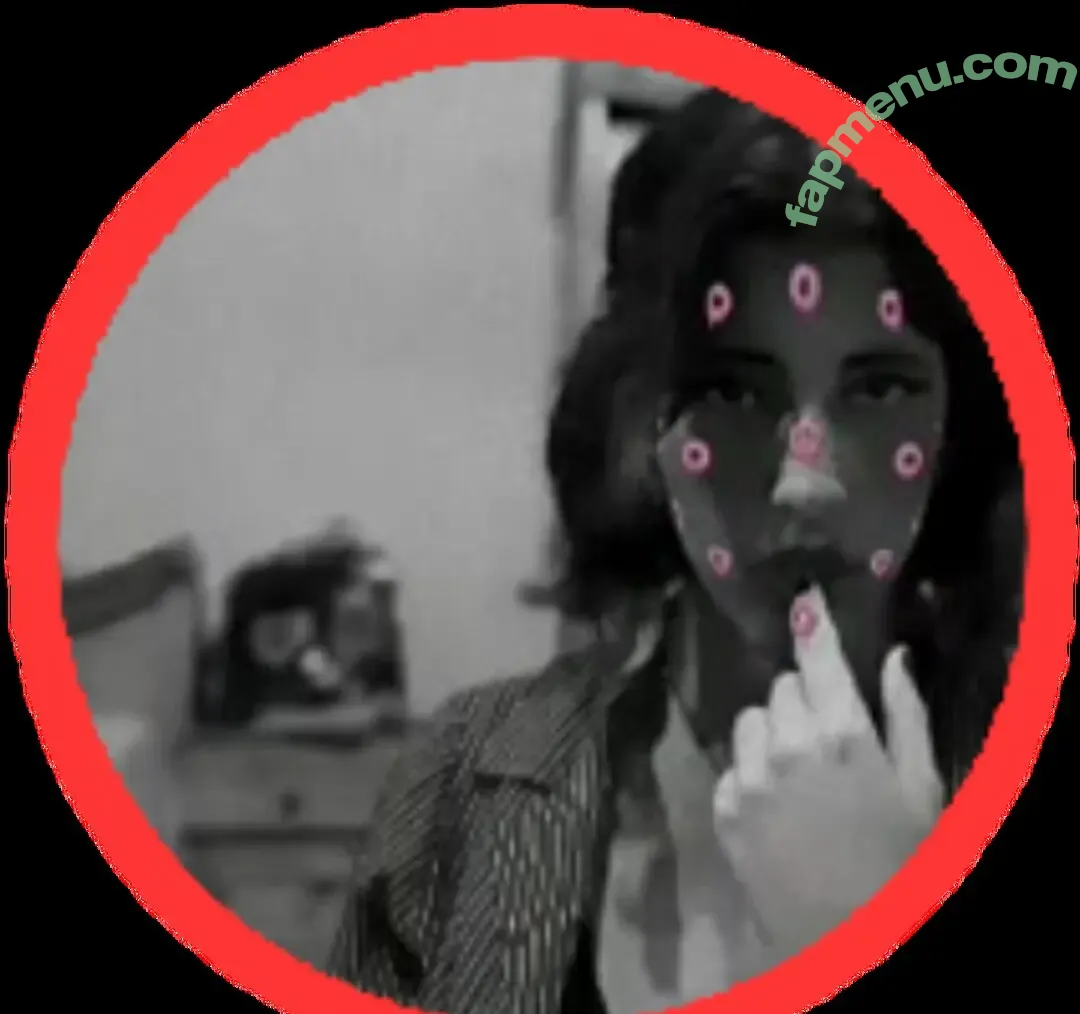 Sayen Rodriguez nude photo #0046 (sayenrd_)