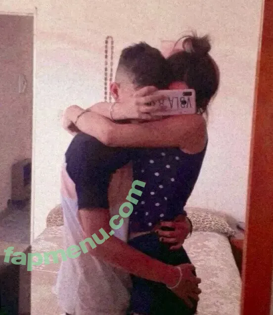 Sayen Rodriguez nude photo #0048 (sayenrd_)