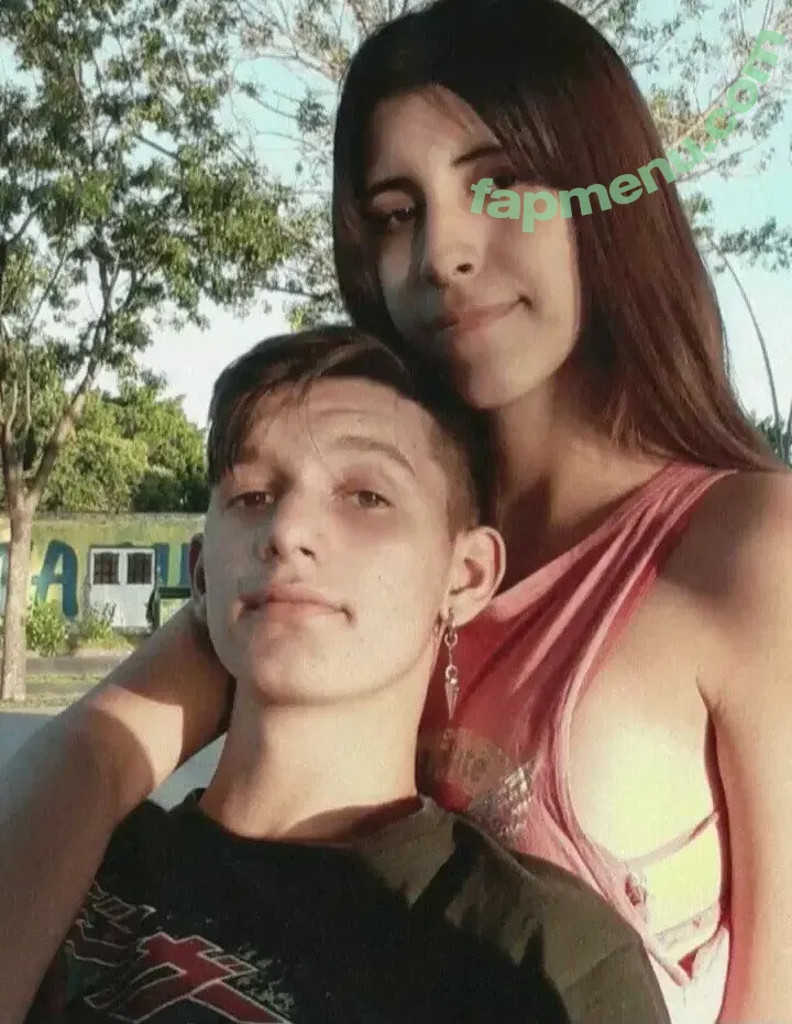 Sayen Rodriguez nude photo #0049 (sayenrd_)