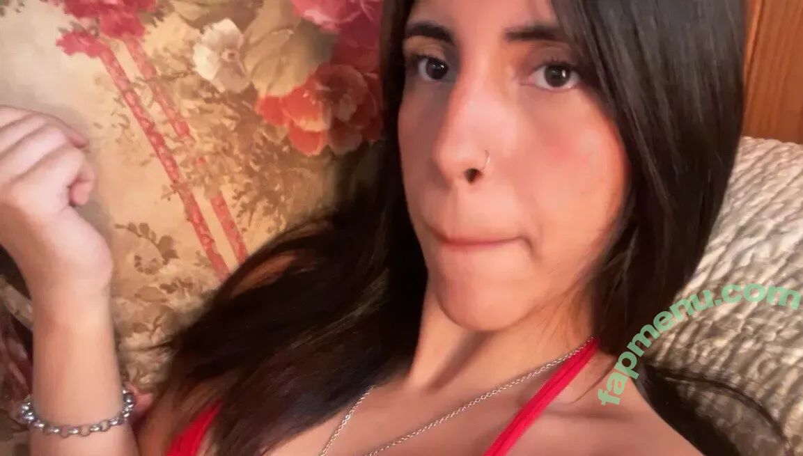 Sayen Rodriguez nude photo #0050 (sayenrd_)