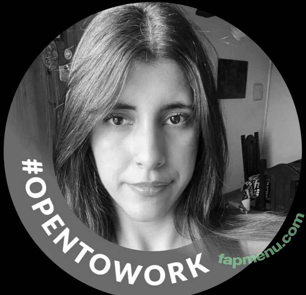 Sayen Rodriguez nude photo #0053 (sayenrd_)