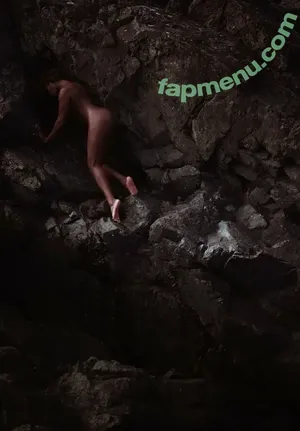 Sayhellojess / sayhellojess_ nude photo #0066