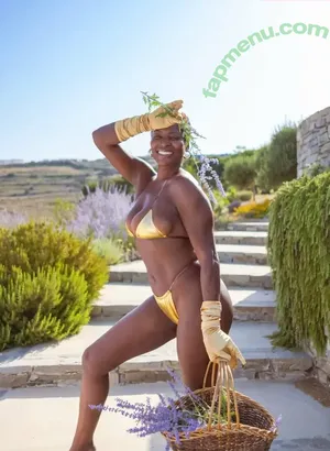 Sayhellojess / sayhellojess_ nude photo #0068