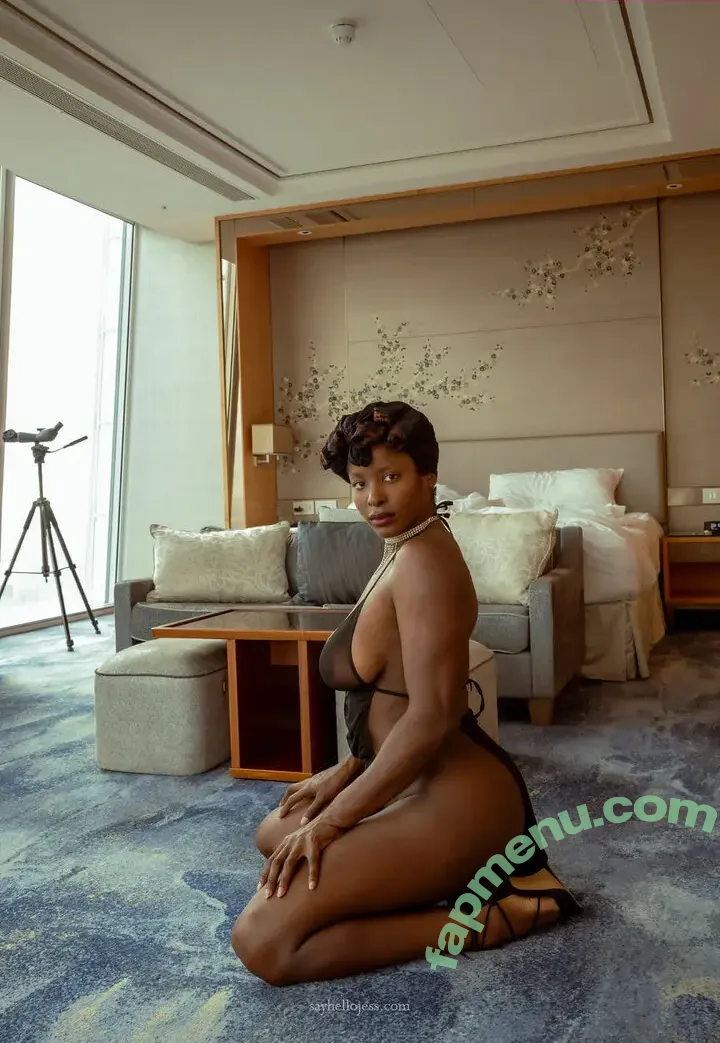 Sayhellojess nude photo #0063 (sayhellojess_)