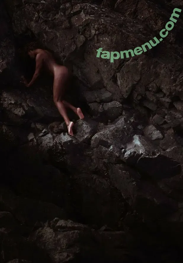 Sayhellojess nude photo #0066 (sayhellojess_)