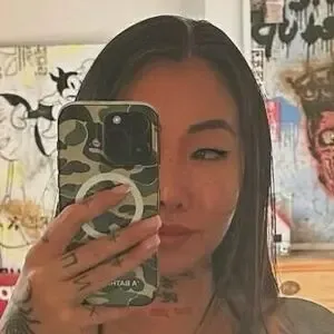 nude photo #0002