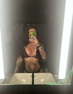  nude photo #0008