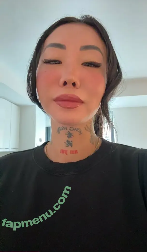saylesssavage nude photo #0011 (saylesssavage)