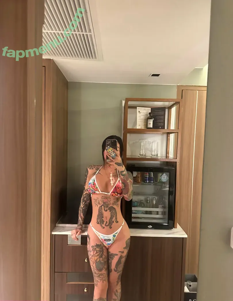 saylesssavage nude photo #0016 (saylesssavage)