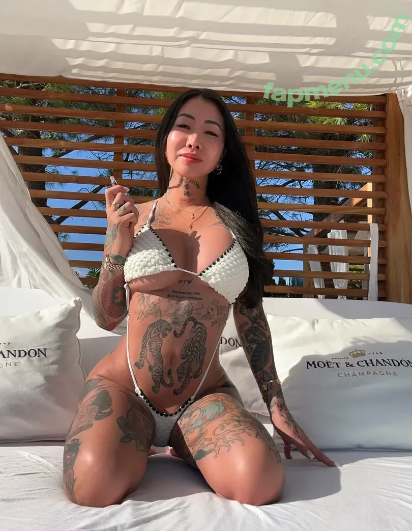 saylesssavage nude photo #0023 (saylesssavage)