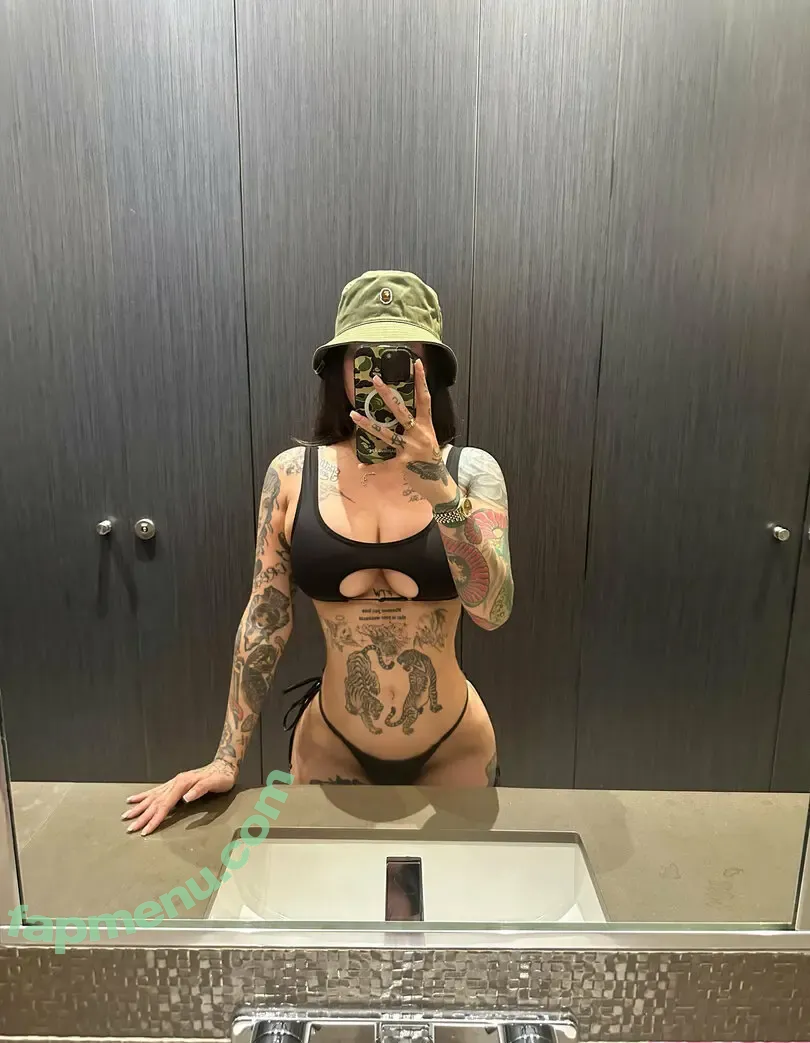 saylesssavage nude photo #0041 (saylesssavage)