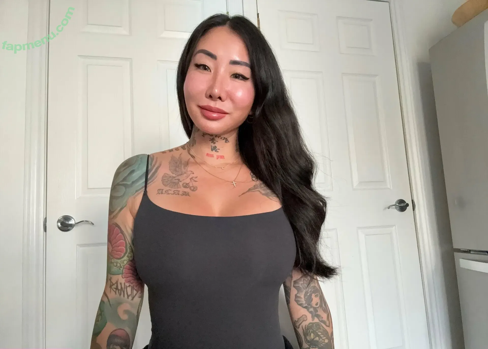 saylesssavage nude photo #0046 (saylesssavage)