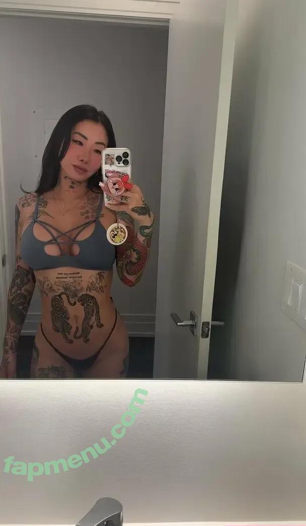saylesssavage nude photo #0048 (saylesssavage)