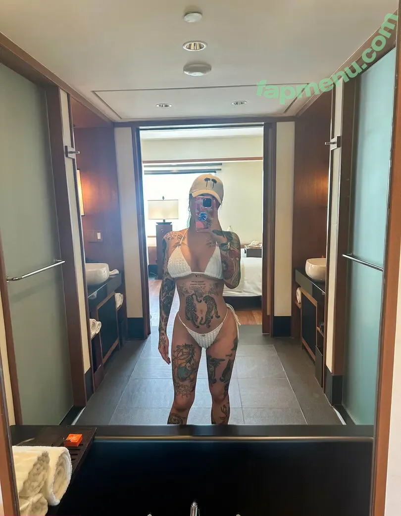 saylesssavage nude photo #0060 (saylesssavage)