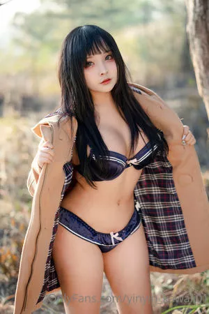 Sayo Momo / Momo Kawaii / cosplayers.momodayo / momo.cosplayer / nekomomo / sayomomoo nude photo #0077