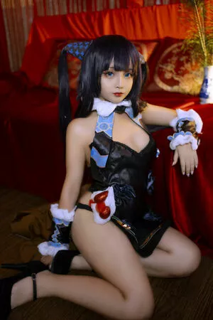 Sayo Momo / Momo Kawaii / cosplayers.momodayo / momo.cosplayer / nekomomo / sayomomoo nude photo #0296