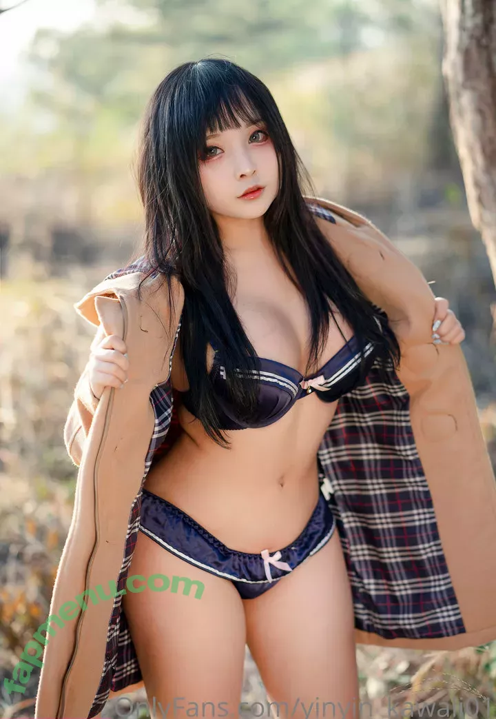 Sayo Momo nude photo #0077 (Momo Kawaii / cosplayers.momodayo / momo.cosplayer / nekomomo / sayomomoo)