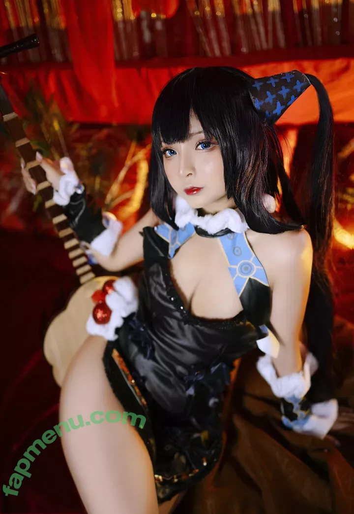 Sayo Momo nude photo #0283 (Momo Kawaii / cosplayers.momodayo / momo.cosplayer / nekomomo / sayomomoo)