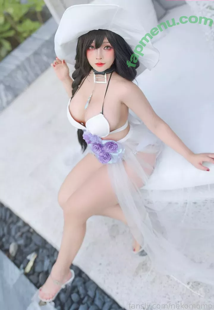 Sayo Momo nude photo #0781 (Momo Kawaii / cosplayers.momodayo / momo.cosplayer / nekomomo / sayomomoo)