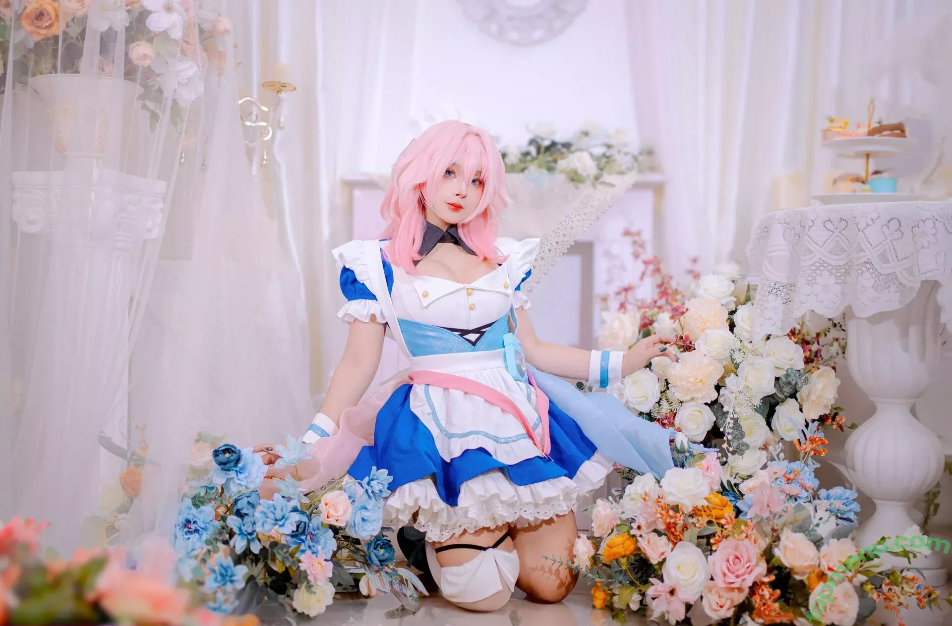 Sayo Momo nude photo #0811 (Momo Kawaii / cosplayers.momodayo / momo.cosplayer / nekomomo / sayomomoo)