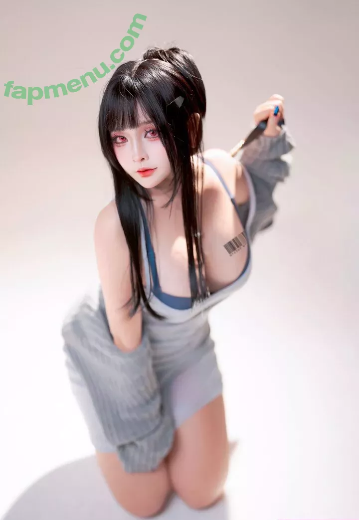 Sayo Momo nude photo #0894 (Momo Kawaii / cosplayers.momodayo / momo.cosplayer / nekomomo / sayomomoo)