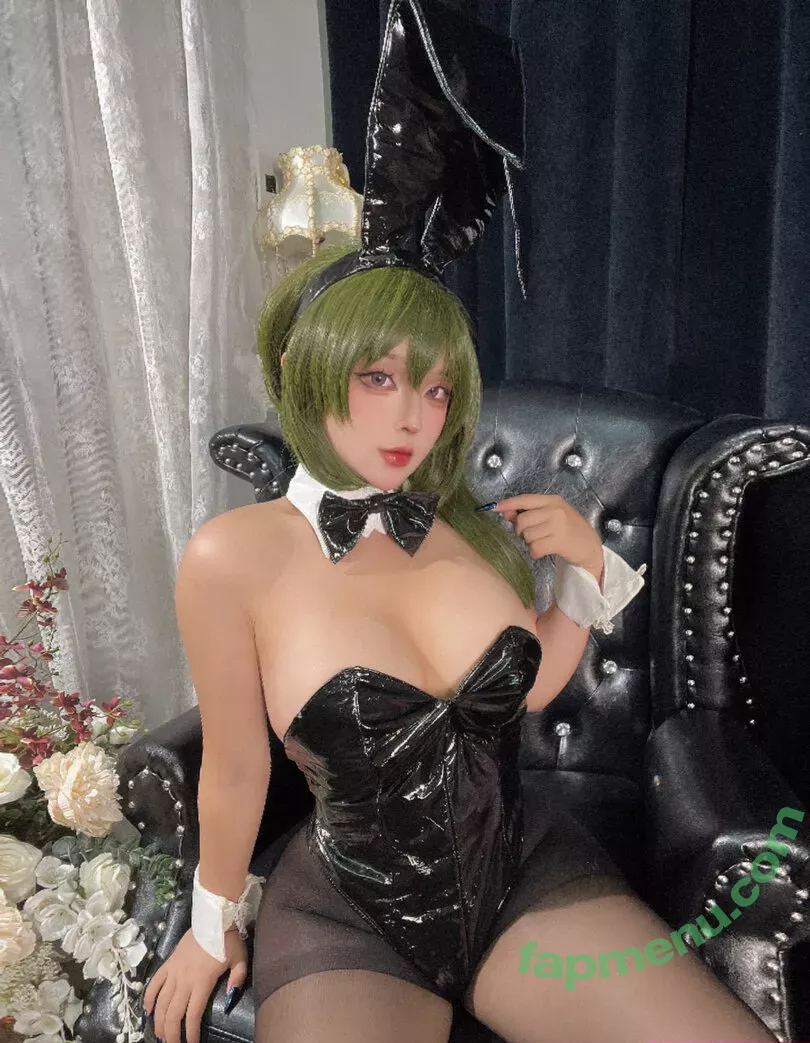 Sayo Momo nude photo #0918 (Momo Kawaii / cosplayers.momodayo / momo.cosplayer / nekomomo / sayomomoo)