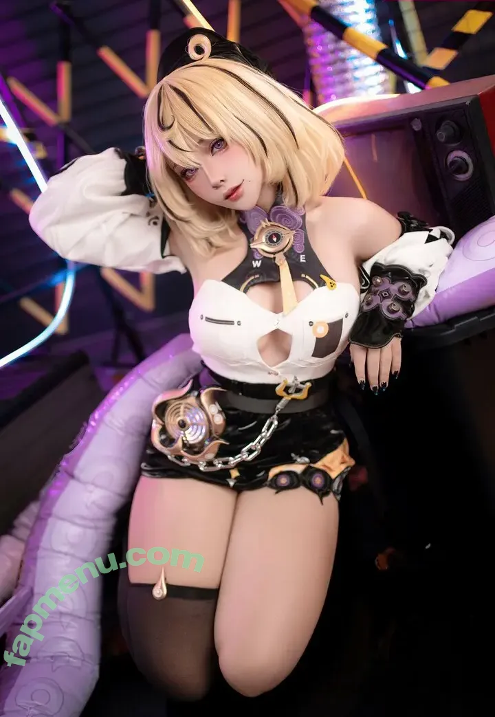 Sayo Momo nude photo #1228 (Momo Kawaii / cosplayers.momodayo / momo.cosplayer / nekomomo / sayomomoo)