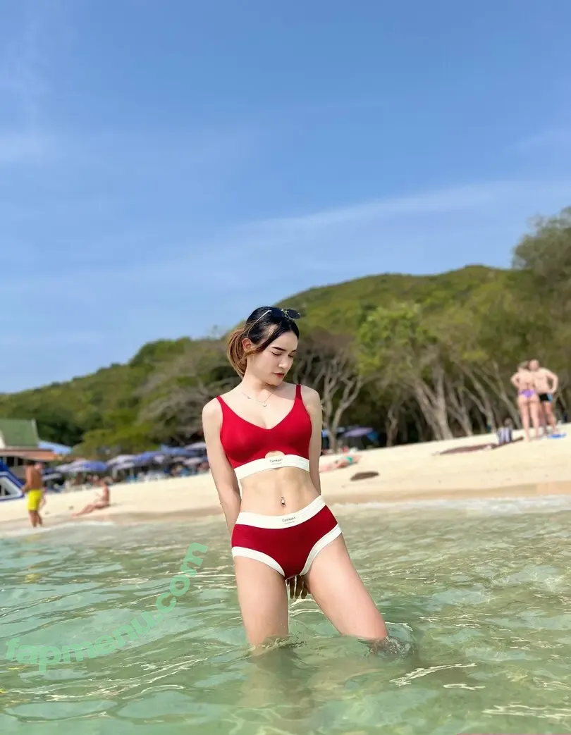 saypan69 nude photo #0028 (saysana69)