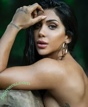  nude photo #0003