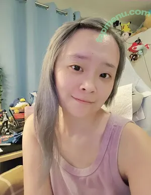 Sayu Sincronisity / SayuSin / sayukobayashi / sayusyn nude photo #0007