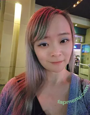 Sayu Sincronisity / SayuSin / sayukobayashi / sayusyn nude photo #0008