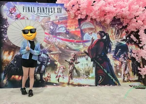 Sayu Sincronisity / SayuSin / sayukobayashi / sayusyn nude photo #0014