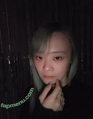 Sayu Sincronisity / SayuSin / sayukobayashi / sayusyn nude photo #0015