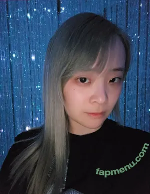 Sayu Sincronisity / SayuSin / sayukobayashi / sayusyn nude photo #0016