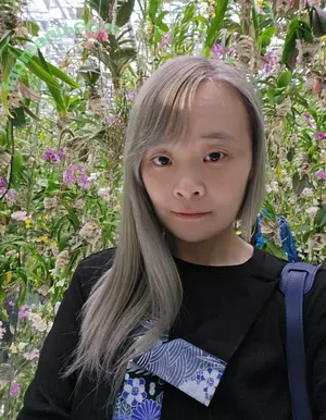 Sayu Sincronisity / SayuSin / sayukobayashi / sayusyn nude photo #0017