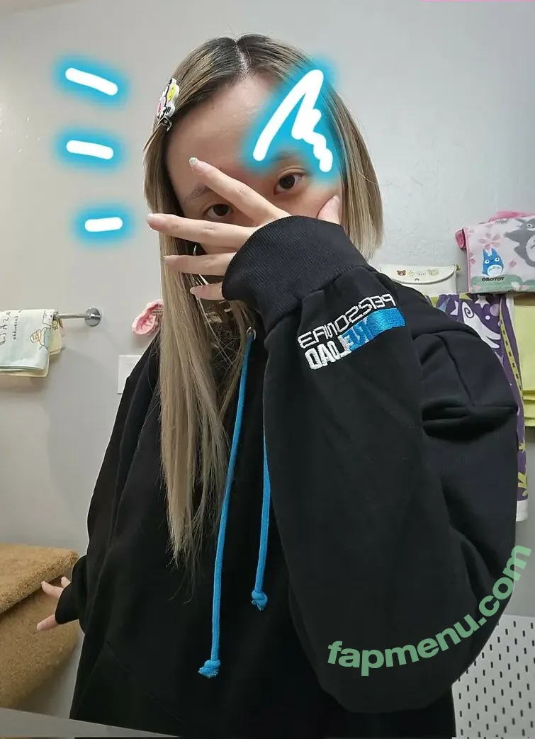 Sayu Sincronisity nude photo #0003 (SayuSin / sayukobayashi / sayusyn)