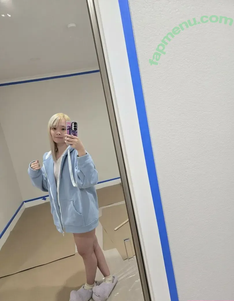 Sayu Sincronisity nude photo #0005 (SayuSin / sayukobayashi / sayusyn)