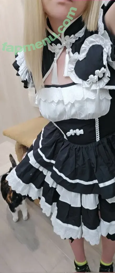 Sayu Sincronisity nude photo #0006 (SayuSin / sayukobayashi / sayusyn)