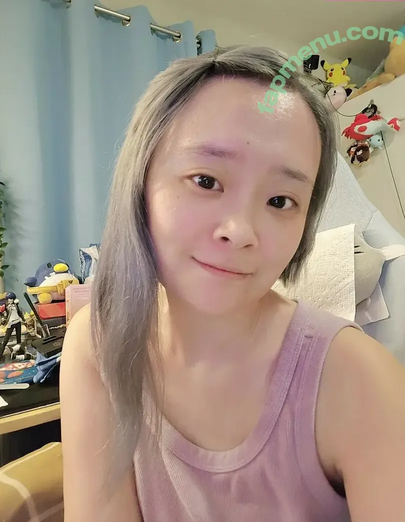 Sayu Sincronisity nude photo #0007 (SayuSin / sayukobayashi / sayusyn)